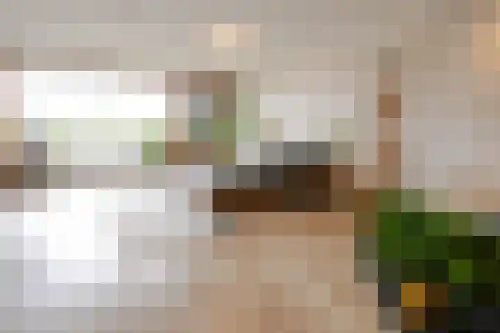 Haagweg 69 Leiden thumbnail 43