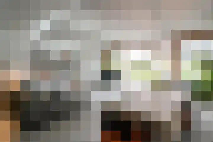 Haagweg 69 Leiden thumbnail 5