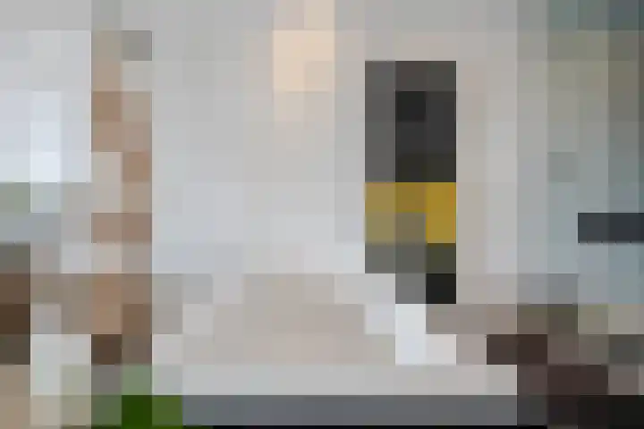 Haagweg 69 Leiden thumbnail 54