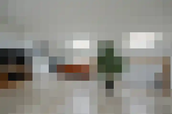 Haagweg 69 Leiden thumbnail 67