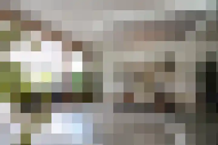 Haagweg 69 Leiden thumbnail 7