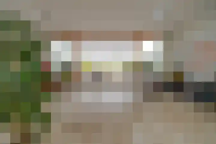 Haagweg 69 Leiden thumbnail 71