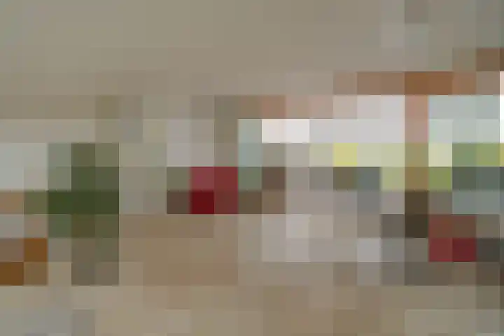 Haagweg 69 Leiden thumbnail 72