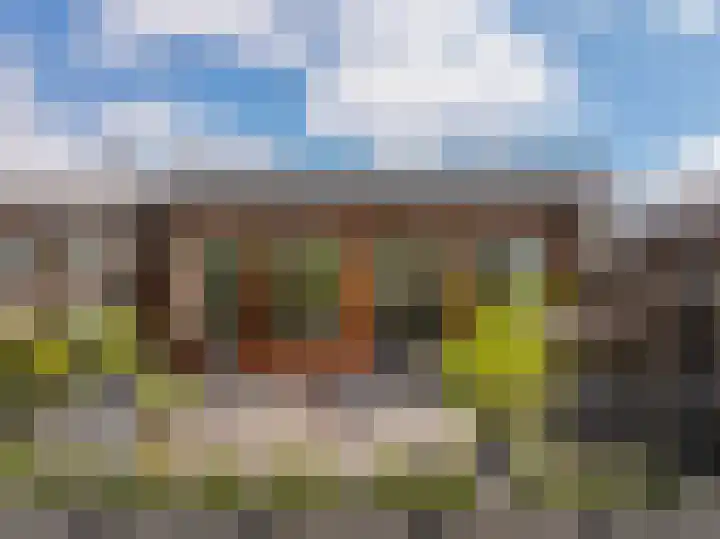 Haagweg 69 Leiden thumbnail 76