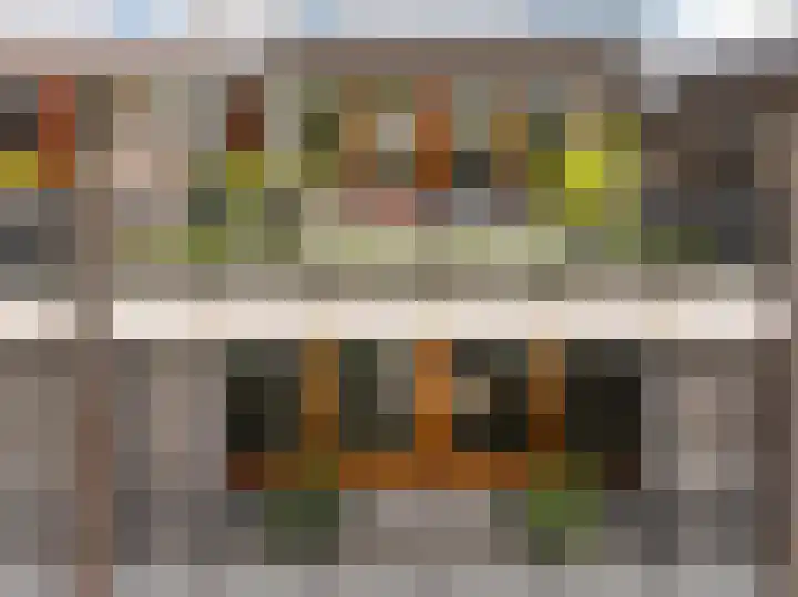 Haagweg 69 Leiden thumbnail 77