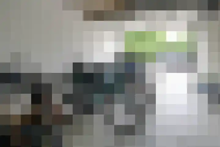 Haagweg 69 Leiden thumbnail 79