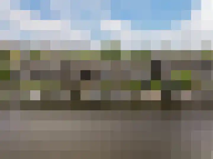 Haagweg 69 Leiden thumbnail 82