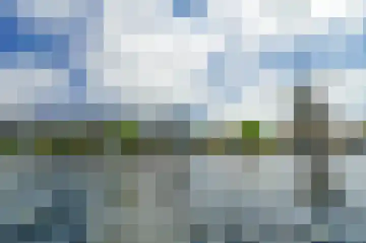 Haagweg 69 Leiden thumbnail 83
