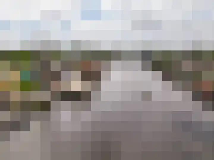 Haagweg 69 Leiden thumbnail 84