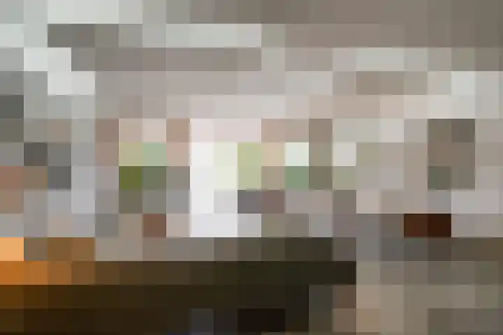 Haagweg 69 Leiden thumbnail 9
