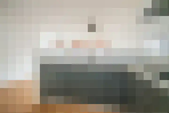 Haagweg 72 A Breda thumbnail 16