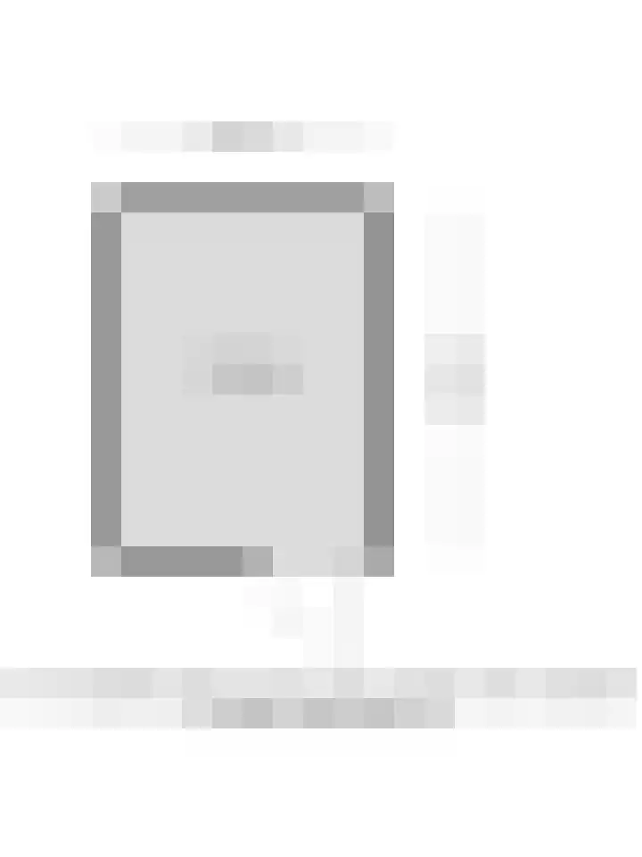 Haagweg 72 A Breda thumbnail 33