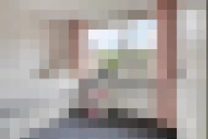 Haagwinde 12 Barendrecht thumbnail 18