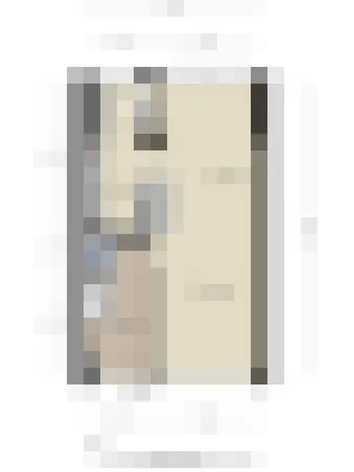 Haagwinde 12 Barendrecht thumbnail 33