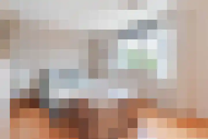 Haagwinde 12 Boskoop thumbnail 11