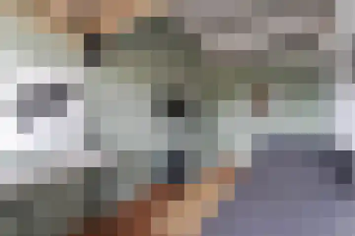 Haagwinde 12 Boskoop thumbnail 19
