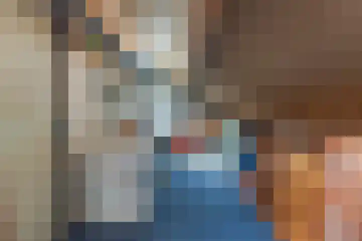 Haagwinde 12 Boskoop thumbnail 21