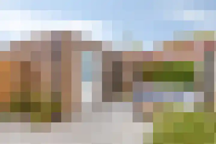 Haagwinde 12 Boskoop thumbnail 23
