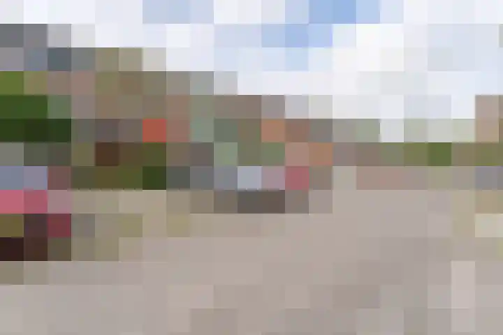 Haagwinde 12 Boskoop thumbnail 26