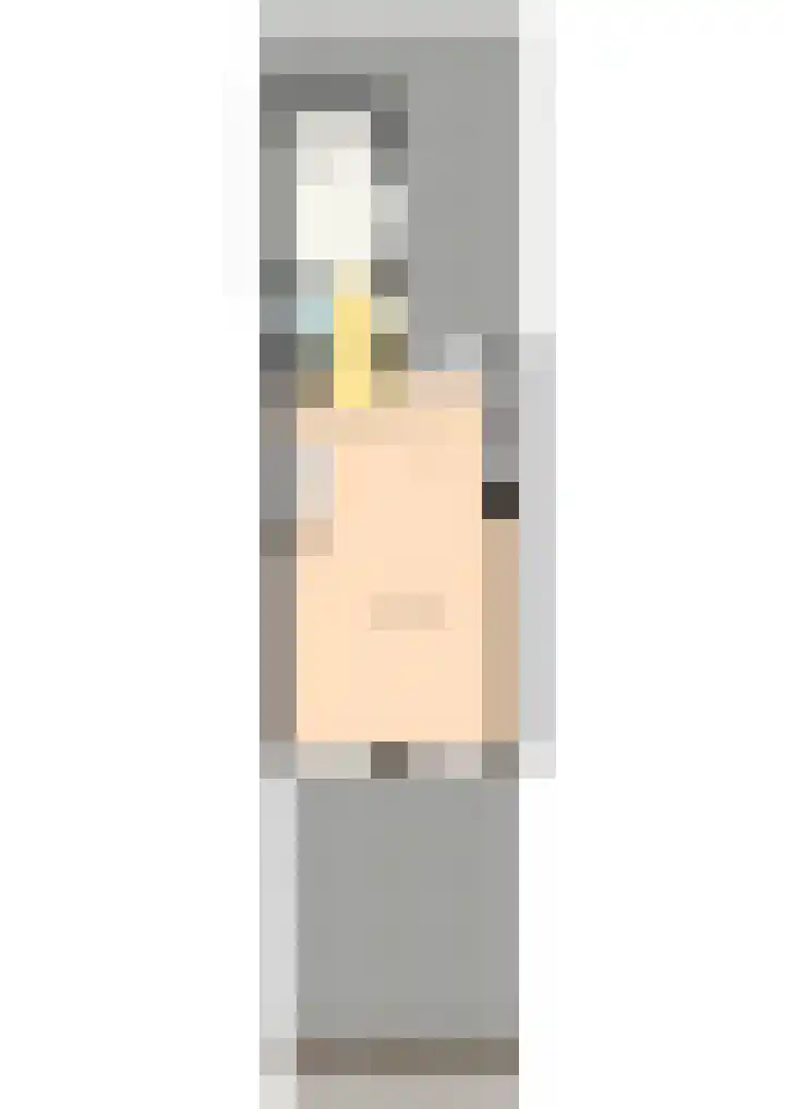 Haagwinde 12 Boskoop thumbnail 27