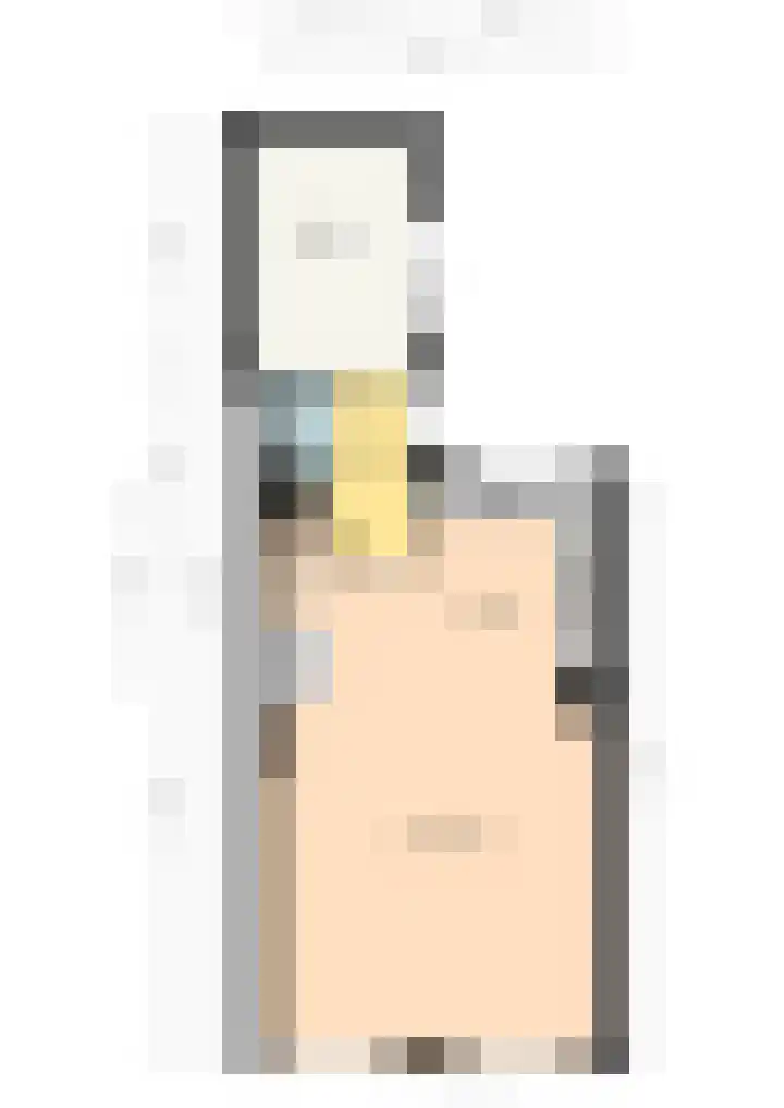 Haagwinde 12 Boskoop thumbnail 28