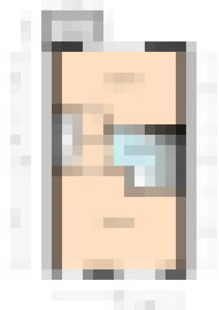Haagwinde 12 Boskoop thumbnail 29