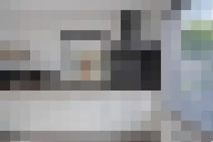 Haagwinde 12 Boskoop thumbnail 30