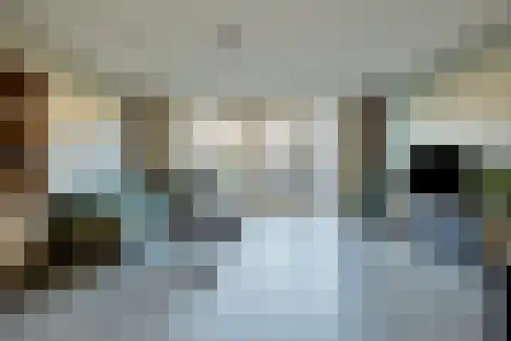 Haagwinde 12 Boskoop thumbnail 31