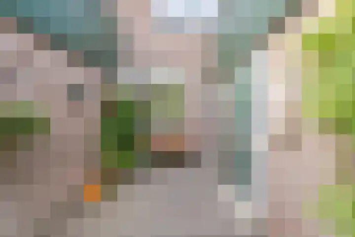 Haagwinde 12 Boskoop thumbnail 4
