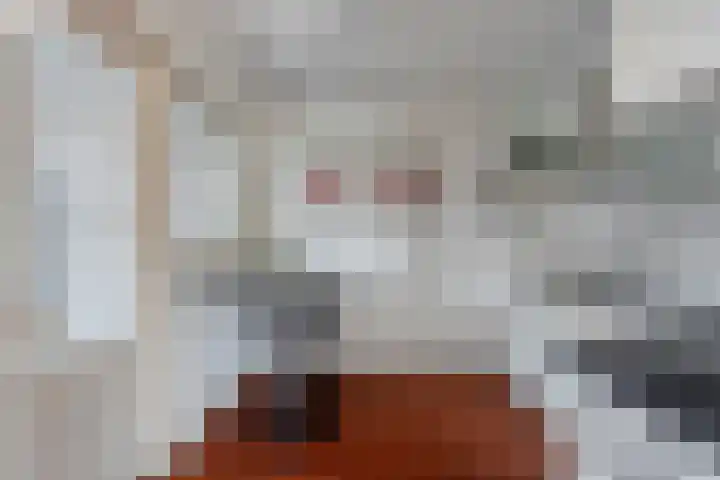 Haagwinde 14 Bladel thumbnail 14