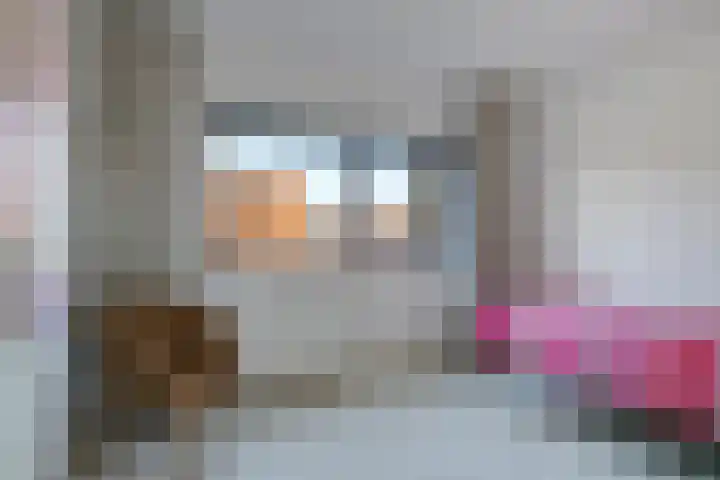 Haagwinde 14 Bladel thumbnail 28