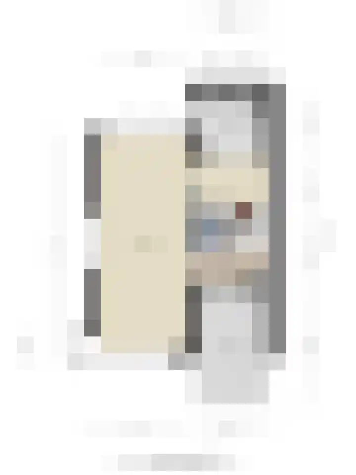 Haagwinde 14 Bladel thumbnail 41