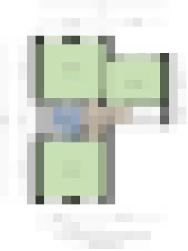 Haagwinde 14 Bladel thumbnail 42