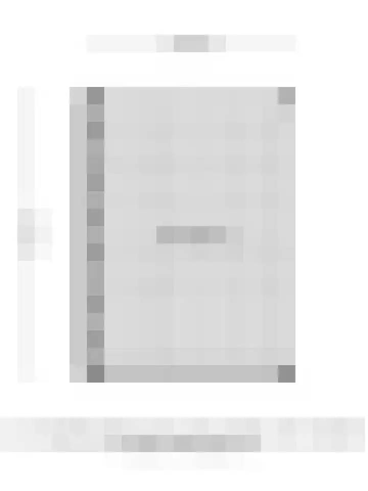 Haagwinde 14 Bladel thumbnail 44