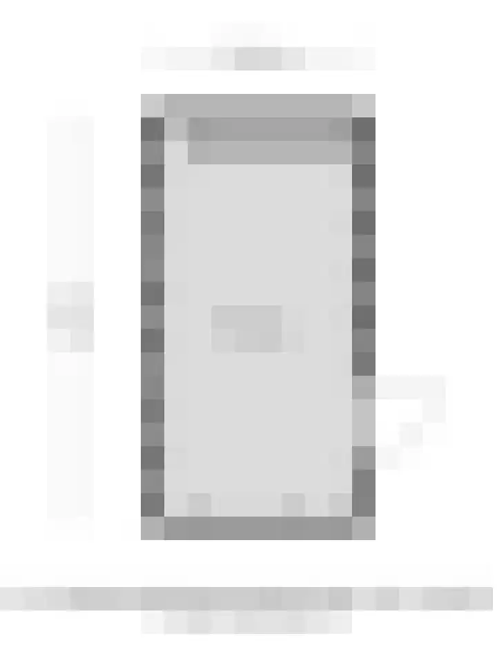 Haagwinde 14 Bladel thumbnail 45