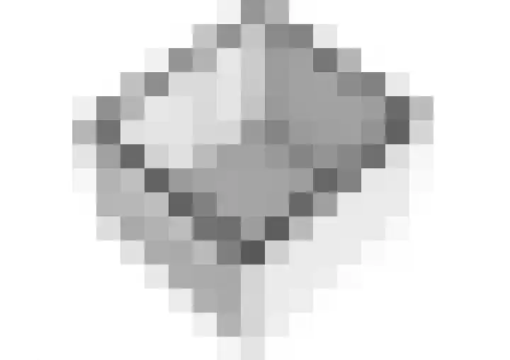 Haagwinde 15 Sprang-Capelle thumbnail 11
