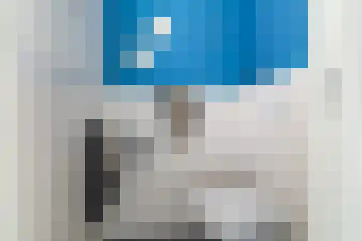 Haagwinde 15 Sprang-Capelle thumbnail 11