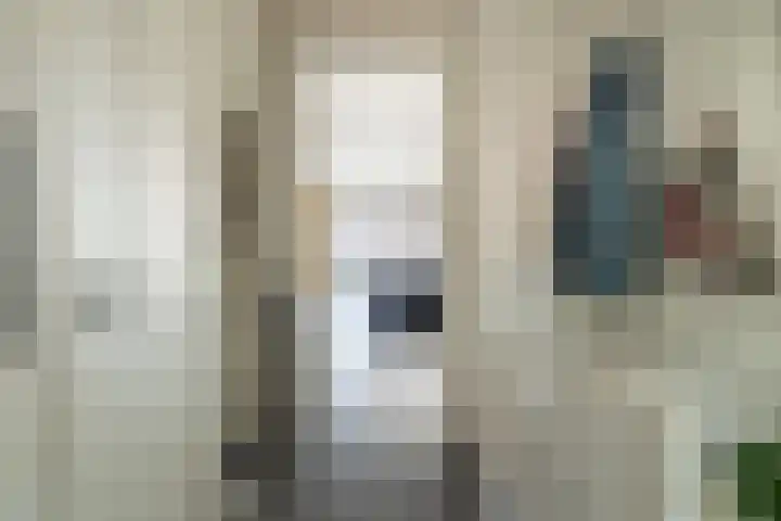Haagwinde 15 Sprang-Capelle thumbnail 12