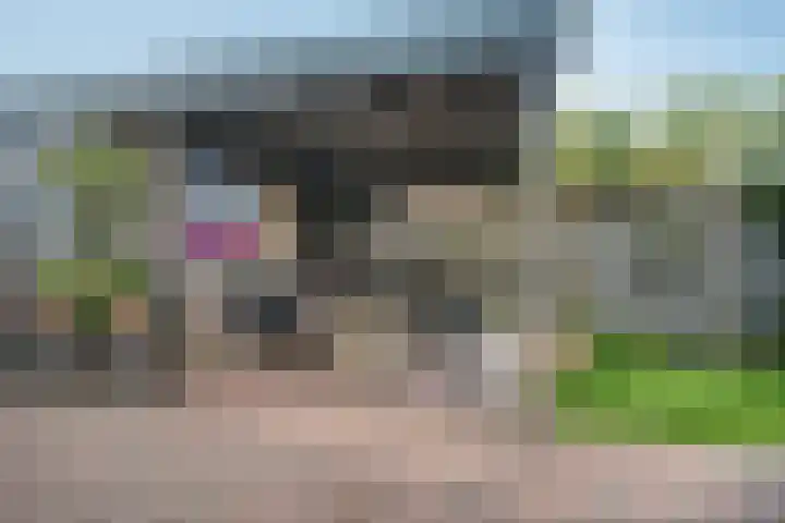 Haagwinde 15 Sprang-Capelle thumbnail 13