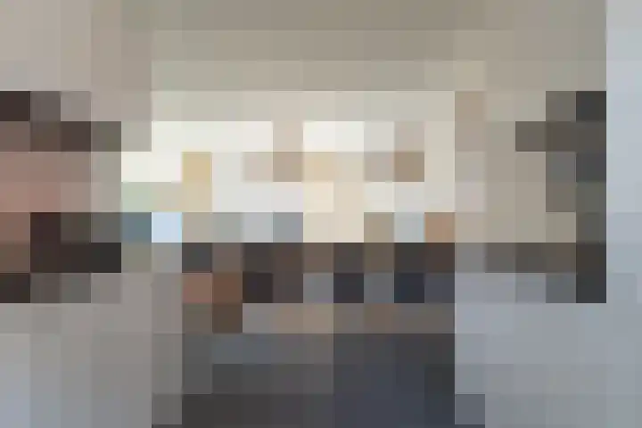 Haagwinde 15 Sprang-Capelle thumbnail 15