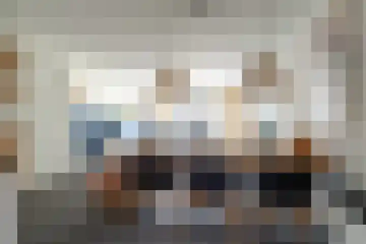 Haagwinde 15 Sprang-Capelle thumbnail 16