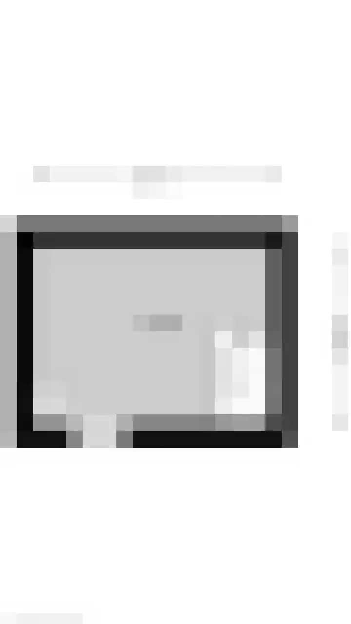 Haagwinde 15 Sprang-Capelle thumbnail 20