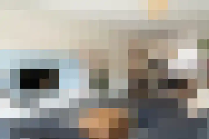 Haagwinde 15 Sprang-Capelle thumbnail 20