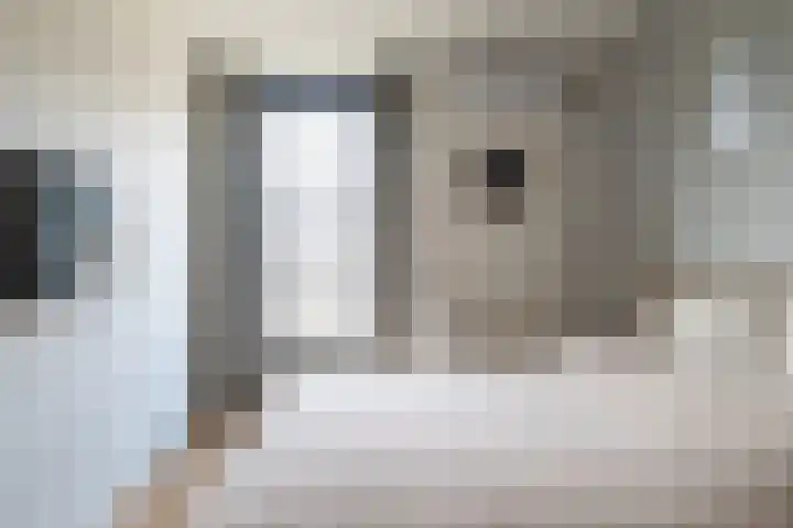 Haagwinde 15 Sprang-Capelle thumbnail 23