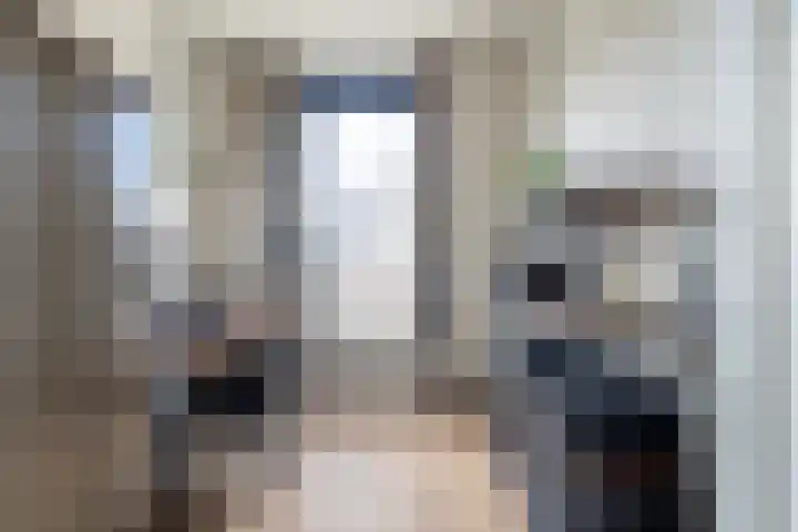 Haagwinde 15 Sprang-Capelle thumbnail 26