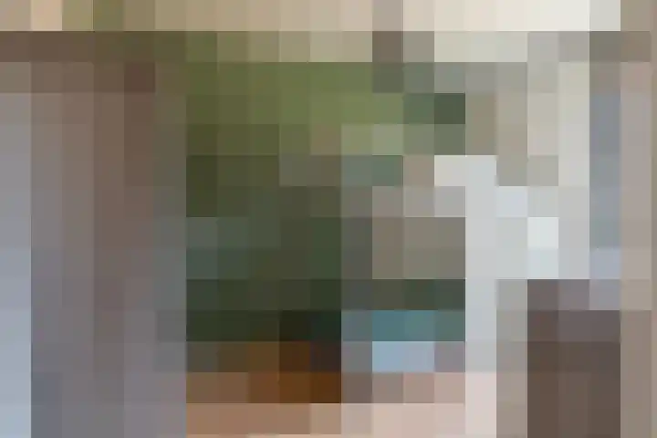 Haagwinde 15 Sprang-Capelle thumbnail 27