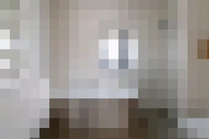 Haagwinde 15 Sprang-Capelle thumbnail 29