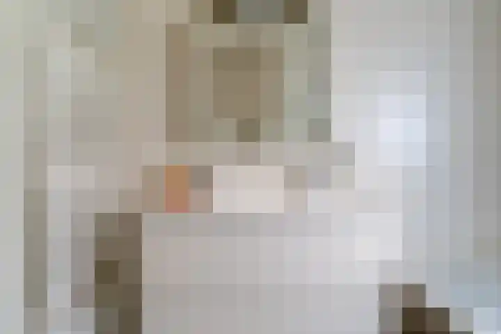 Haagwinde 15 Sprang-Capelle thumbnail 30