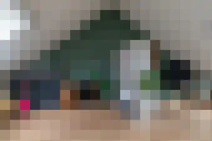 Haagwinde 15 Sprang-Capelle thumbnail 32