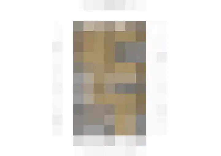 Haagwinde 15 Sprang-Capelle thumbnail 36